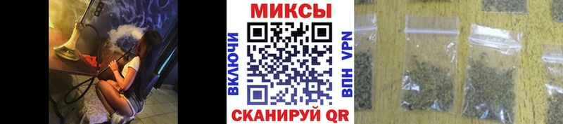 Бутират 99% Светогорск