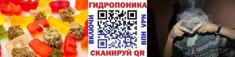 маркетплейс какой сайт  mega вход  Светогорск  Еда ТГК марихуана 
