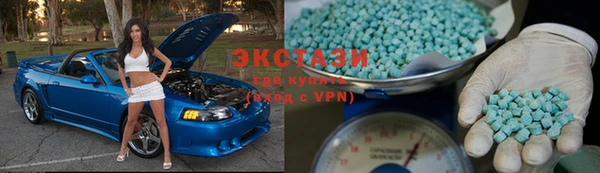дурь Инсар