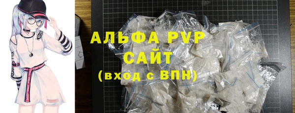 амф Россошь